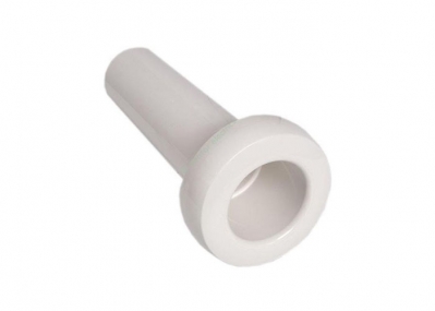 Толкатель к лотку для мясорубки Moulinex MS-5947307