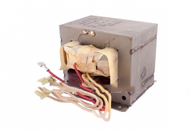 Трансформатор для СВЧ печи LG 6170W1D063P