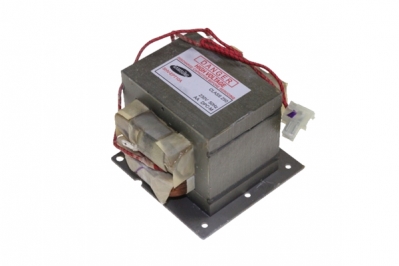 Трансформатор для СВЧ печи SHV-EPT10A Samsung DE26-00152A