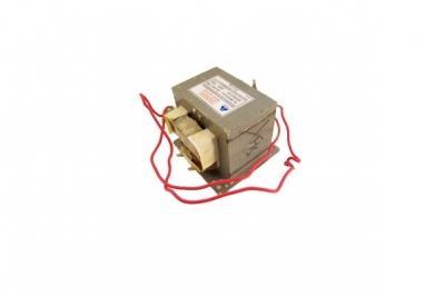 Трансформатор силовой для микроволновой печи LG EBJ38621104