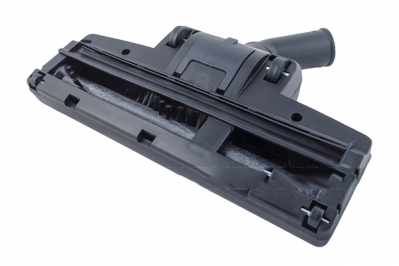 Турбощетка (насадка) для пылесоса Gorenje TB35VCK 148261