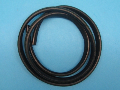 Уплотнитель двери для посудомоечной машины Gorenje 406172