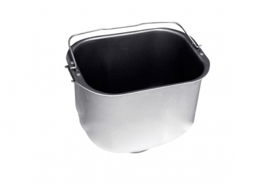 Ведро (контейнер, емкость, форма) для хлебопечки Redmond RBM-M1900