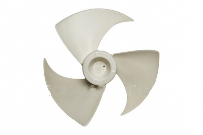 Вентилятор наружного блока для кондиционера 460x150 DB67-00438A