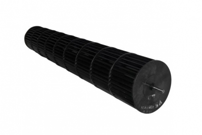 Вентилятор внутреннего блока для кондиционера 600x94mm DB94-01874A