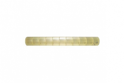 Вентилятор внутреннего блока для кондиционера 708x100mm 5901AR2441A