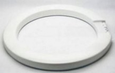 Внешнее обрамление двери (люка) для стиральной машины Electrolux 1108252006