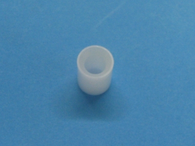 Втулка люка для стиральной машины Gorenje 333844