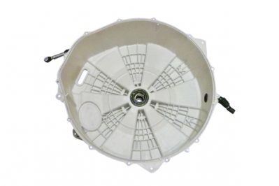 Задняя часть бака для стиральной машины LG 3045ER0026A