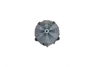 Задняя часть (крышка) бака для стиральной машины LG 3045ER0013B