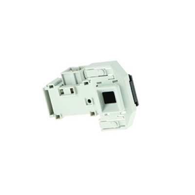 Замок люка (двери) для стиральной машины Bosch 618981