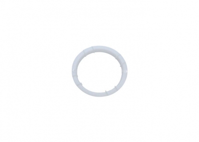 Защелка бачка сливного насоса для посудомоечной машины Ariston C00054854