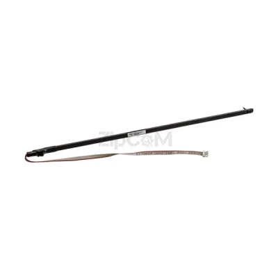 Датчик температуры (впускного бака) для водонагревателя c тэном 1000W Ariston 65152258