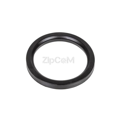 Прокладка под фланец 65150952-FA D=90/70mm для бойлеров Ariston