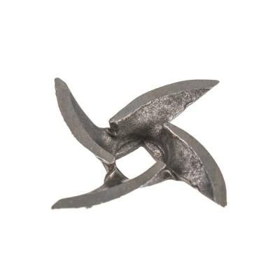 Нож для мясорубок Белвар 745612002