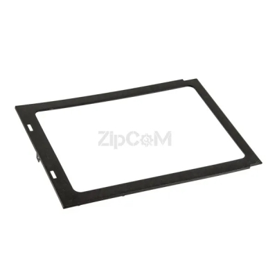 Внутренняя рамка двери для микроволновой печи Bosch 00668964