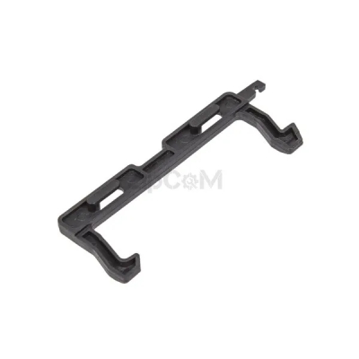 Крючок двери для СВЧ печи Panasonic F30185Q00AP