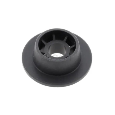 Держатель ролика нижнего ящика C00536682 для посудомоечных машин Ariston