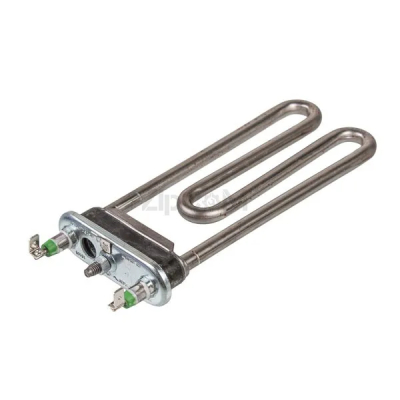 Тэн C00255452 TPO 170-SG-1700 Thermowatt для стиральных машин Ariston