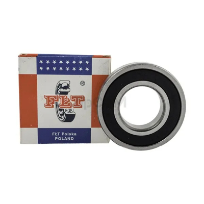 Подшипник 206 FLT (6206-2RS) для стиральных машин Beko 2807850101