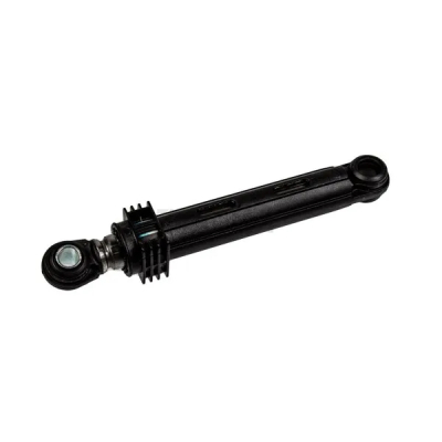 Амортизатор бака для стиральных машин Samsung DC66-00531C