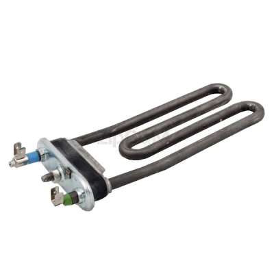 Тэн Thermowatt TP 170-SG-1700 для стиральных машин 1700W Ariston C00066086