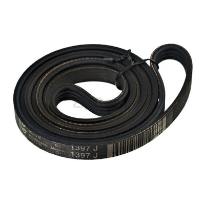Ремень для стиральных машин Whirlpool 1397J4 481935810054