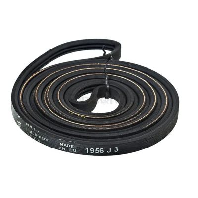 Ремень для стиральных машин Whirlpool 1956J3 481935818019