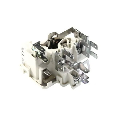 Реле пусковое для холодильников Electrolux 2425610108