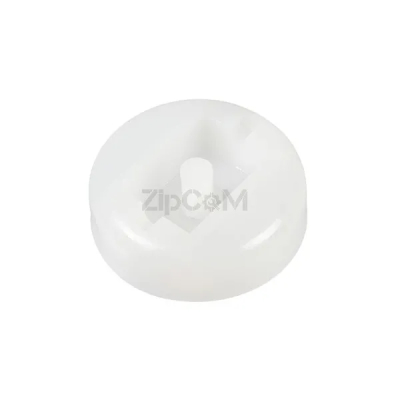 Ножка 2913717027 для морозильных камер Electrolux