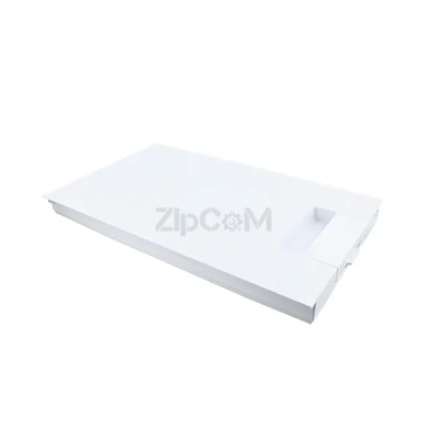 Дверца морозильной камеры для холодильников Electrolux 140067919013