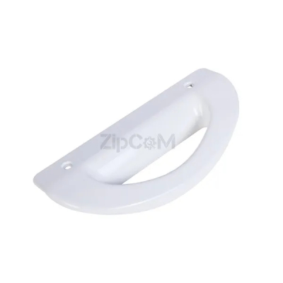 Ручка двери для морозильных камер Electrolux 2080374016