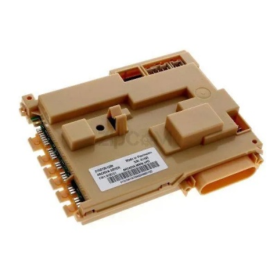 Модуль управления C00506545 для сушильных машин Indesit