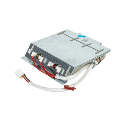 Тэн IRCA 2300W для сушильных машин Gorenje 232097