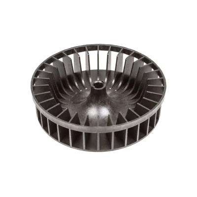 Крыльчатка вентилятора для сушильных машин Gorenje 194415