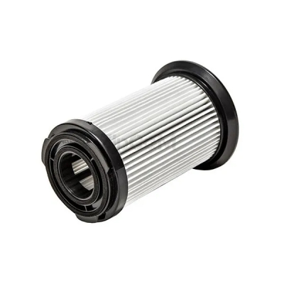 Цилиндрический фильтр HEPA для пылесоса Zanussi 4055091286