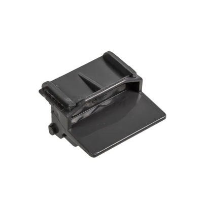 LG 4480FI3589D Держатель мешка для пылесосов