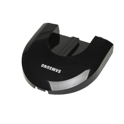 Крышка контейнера для пылесосов Samsung SC4300 DJ63-00667G