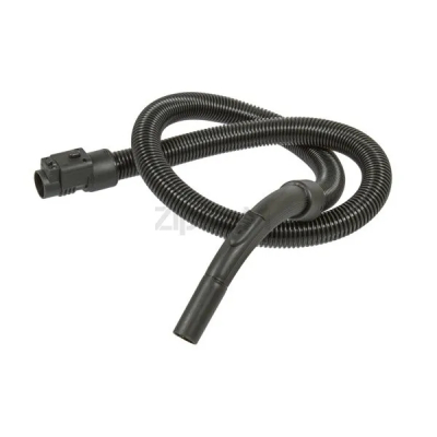 Шланг для пылесосов Ariete AT5166032500
