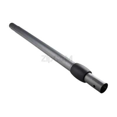 Труба телескопическая для пылесосов Philips FC6026/01 432200423635 (432200423630)