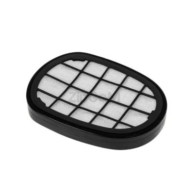 Фильтр контейнера (микро) CP0663/01 300000519471 для аккумуляторных пылесосов Philips