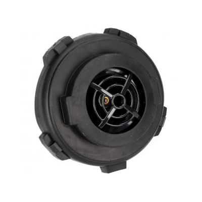 Двигатель 2198841229 Electrolux для аккумуляторных пылесосов