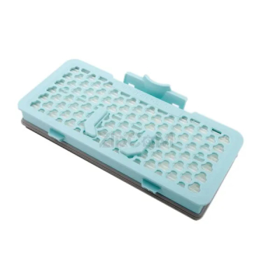 Выходной фильтр HEPA для пылесоса LG XR-404 10 ADQ56691101