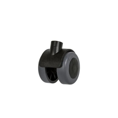 Колесо малое переднее для пылесосов Thomas 130091