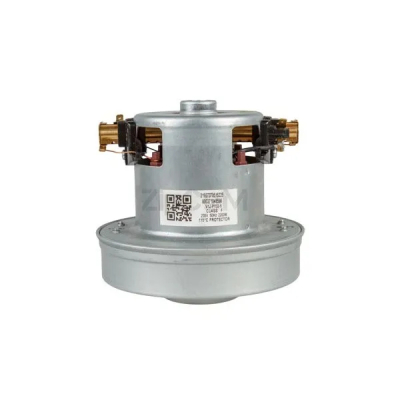 Двигатель 2192737050 Electrolux для пылесосов 2200W