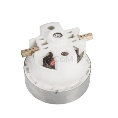 Двигатель 140143023012 Electrolux для пылесосов 650W