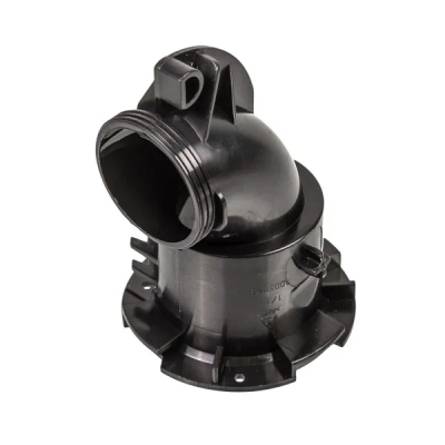 Держатель шланга 140005849017 для пылесосов Electrolux