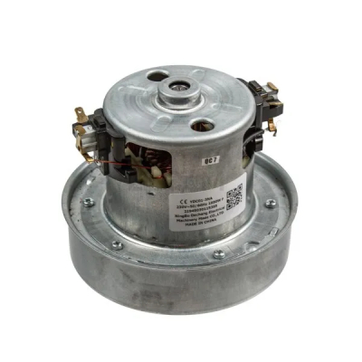 Двигатель 2194503013 Electrolux для пылесосов 1850W