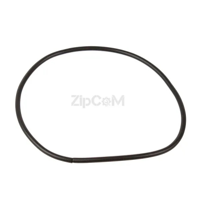 Уплотнитель между контейнером для пыли и корпусом к пылесосу Philips 996510051306