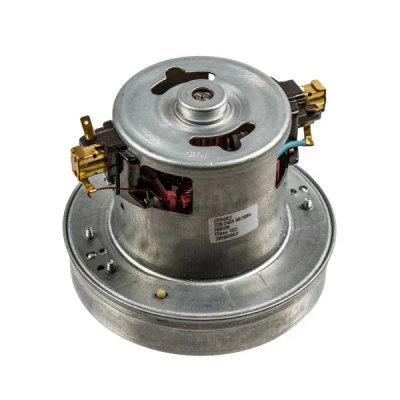 Двигатель 4055360616 Electrolux для пылесосов 1750-1900W